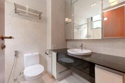 East Palm (D15), Apartment #545842391